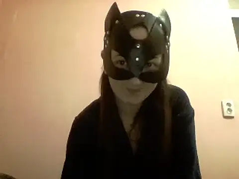 Snapshot of MaxWellas6 chatting on 8, 1, 2025 MaxWellas6 online show from 8, 1, 2025