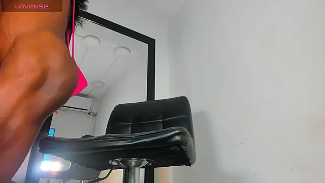 vera candella online show from 28, 7, 2026