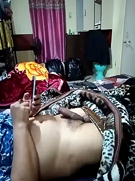 Spgaarya online show from 26, 2, 2025