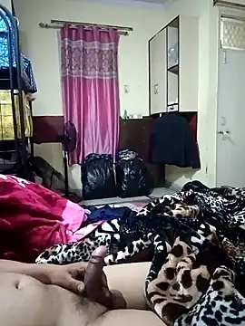 Spgaarya online show from 17, 3, 2025