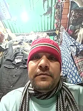 Spgaarya online show from 2, 2, 2026