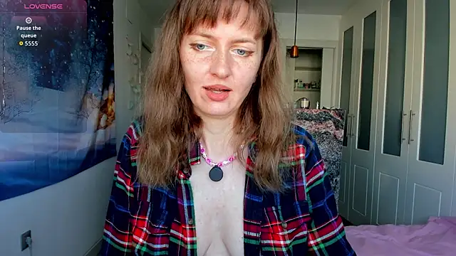 Snapshot of YourSexyNeighbour chatting on 22, 12, 2025 YourSexyNeighbour online show from 22, 12, 2025