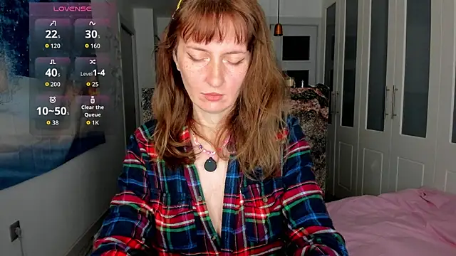 Snapshot of YourSexyNeighbour chatting on 7, 1, 2026 YourSexyNeighbour online show from 7, 1, 2026