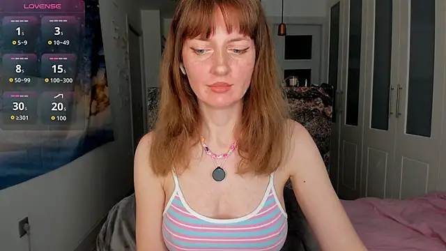 Snapshot of YourSexyNeighbour chatting on 15, 1, 2026 YourSexyNeighbour online show from 15, 1, 2026