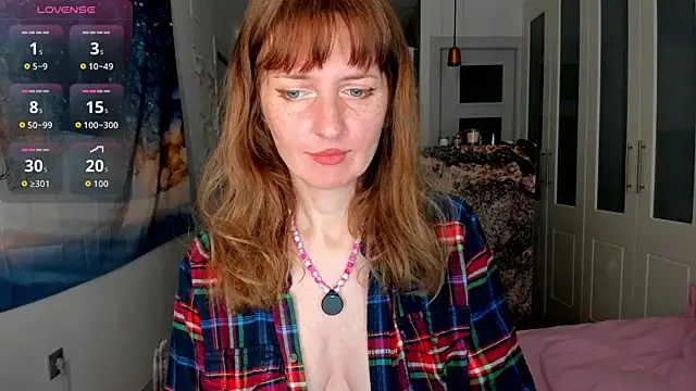 Snapshot of YourSexyNeighbour chatting on 16, 1, 2026 YourSexyNeighbour online show from 16, 1, 2026