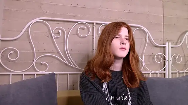 ZaynGraham online show from 9, 10, 2025