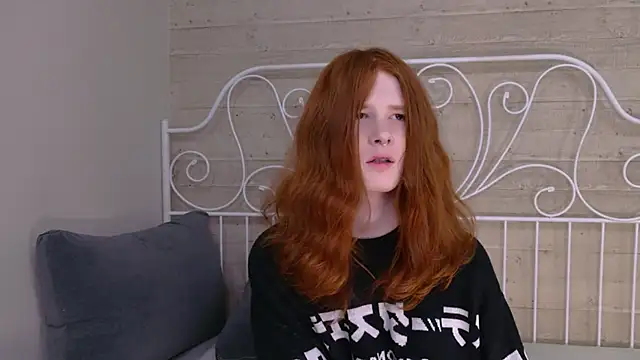 ZaynGraham online show from 26, 10, 2025