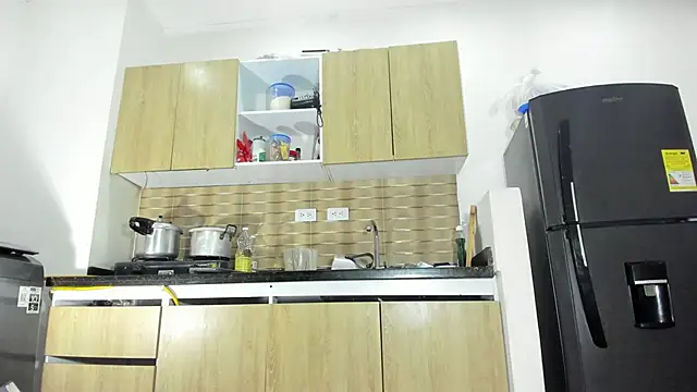 Snapshot of Tsblackxx chatting on 5, 3, 2025 Tsblackxx online show from 5, 3, 2025