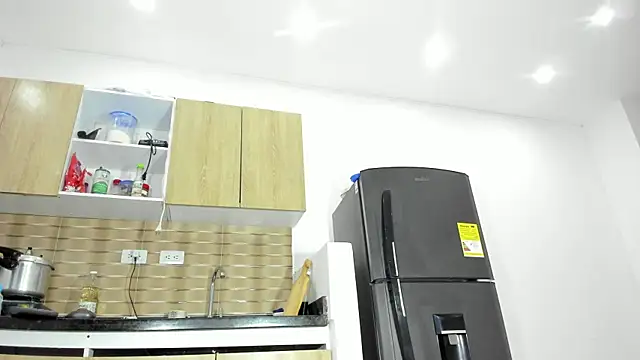 Snapshot of Tsblackxx chatting on 9, 3, 2025 Tsblackxx online show from 9, 3, 2025