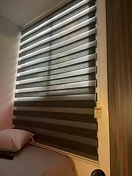 AmmyCollinsW online show from 8, 12, 2024