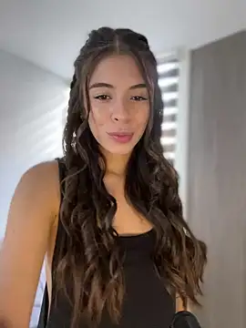 AmmyCollinsW online show from 18, 12, 2024