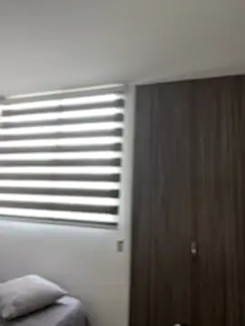 AmmyCollinsW online show from 20, 12, 2024