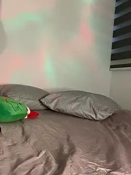 AmmyCollinsW online show from 10, 1, 2025