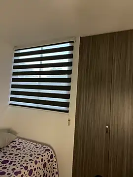 AmmyCollinsW online show from 21, 1, 2025