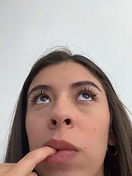 AmmyCollinsW online show from 5, 2, 2025