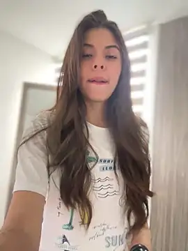 AmmyCollinsW online show from 9, 2, 2025