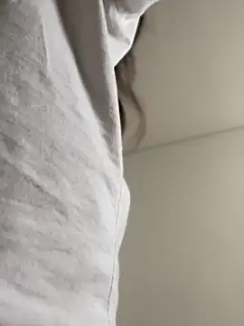 AmmyCollinsW online show from 9, 2, 2025