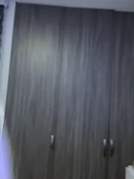 AmmyCollinsW online show from 12, 3, 2025