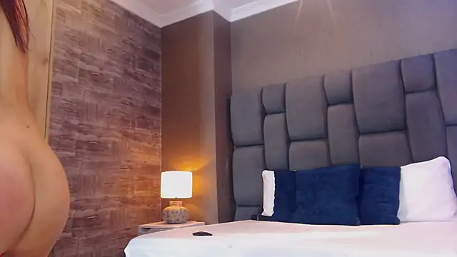 SophieWolkman online show from 20, 3, 2025