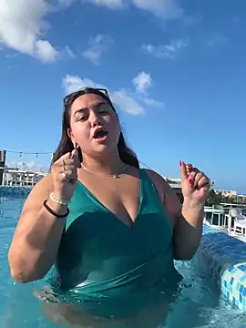 pili placer online show from 18, 5, 2026