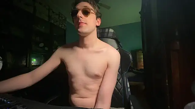 Snapshot of Stefisexy91 chatting on 4, 1, 2025 Stefisexy91 online show from 4, 1, 2025