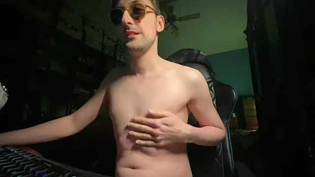 Snapshot of Stefisexy91 chatting on 15, 1, 2025 Stefisexy91 online show from 15, 1, 2025