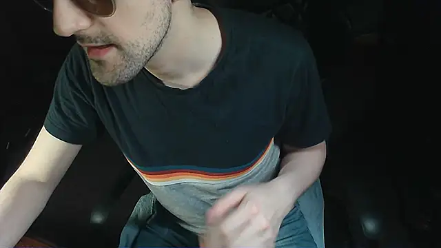 Snapshot of Stefisexy91 chatting on 21, 1, 2025 Stefisexy91 online show from 21, 1, 2025