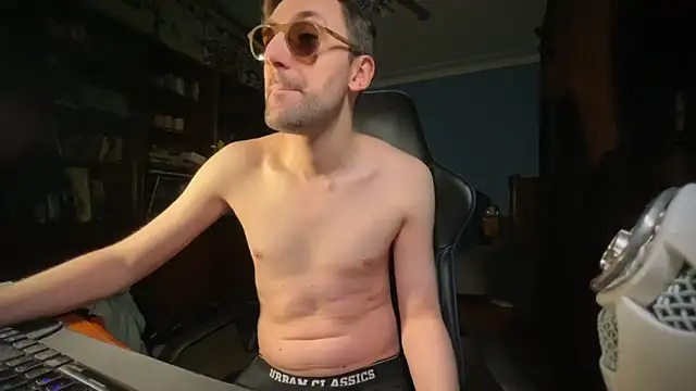 Snapshot of Stefisexy91 chatting on 23, 1, 2025 Stefisexy91 online show from 23, 1, 2025