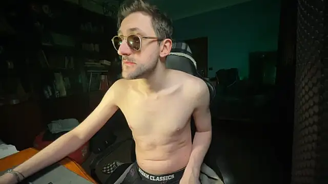 Snapshot of Stefisexy91 chatting on 24, 1, 2025 Stefisexy91 online show from 24, 1, 2025