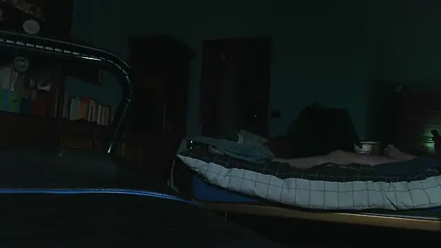 Snapshot of Stefisexy91 chatting on 29, 1, 2025 Stefisexy91 online show from 29, 1, 2025