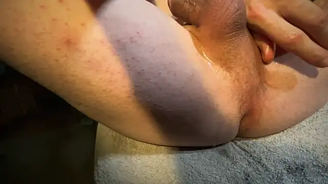 Snapshot of Stefisexy91 chatting on 9, 2, 2025 Stefisexy91 online show from 9, 2, 2025