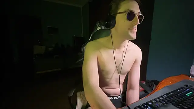 Snapshot of Stefisexy91 chatting on 11, 2, 2025 Stefisexy91 online show from 11, 2, 2025