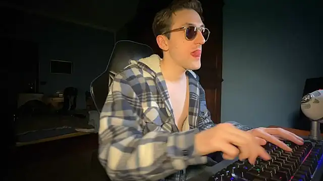 Snapshot of Stefisexy91 chatting on 12, 2, 2025 Stefisexy91 online show from 12, 2, 2025