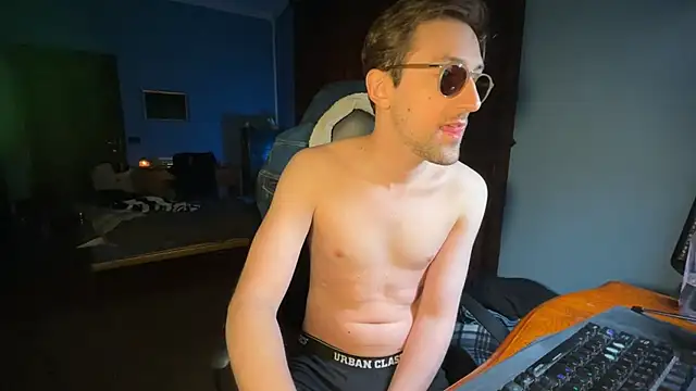 Snapshot of Stefisexy91 chatting on 22, 2, 2025 Stefisexy91 online show from 22, 2, 2025