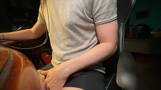 Snapshot of Stefisexy91 chatting on 3, 3, 2025 Stefisexy91 online show from 3, 3, 2025