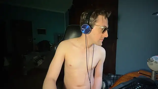 Snapshot of Stefisexy91 chatting on 16, 3, 2025 Stefisexy91 online show from 16, 3, 2025