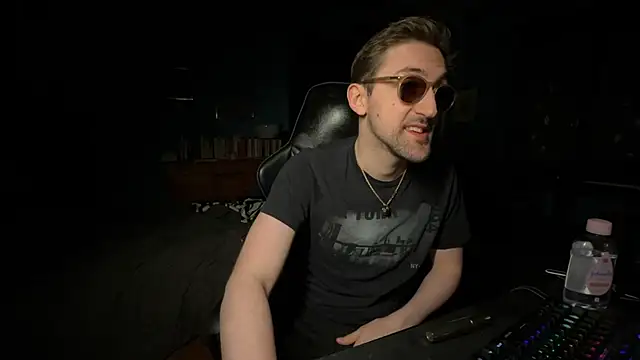 Snapshot of Stefisexy91 chatting on 29, 9, 2025 Stefisexy91 online show from 29, 9, 2025