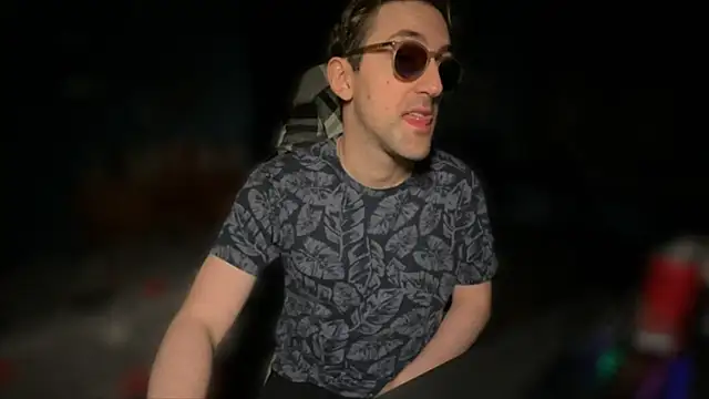 Snapshot of Stefisexy91 chatting on 22, 10, 2025 Stefisexy91 online show from 22, 10, 2025