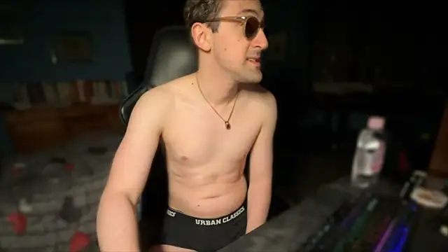 Snapshot of Stefisexy91 chatting on 25, 10, 2025 Stefisexy91 online show from 25, 10, 2025