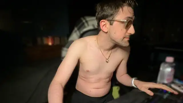 Snapshot of Stefisexy91 chatting on 28, 10, 2025 Stefisexy91 online show from 28, 10, 2025