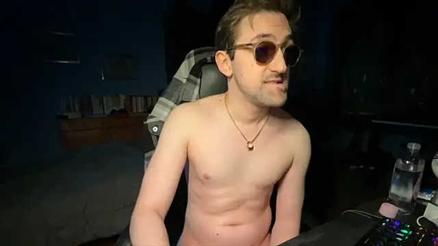 Snapshot of Stefisexy91 chatting on 6, 11, 2025 Stefisexy91 online show from 6, 11, 2025