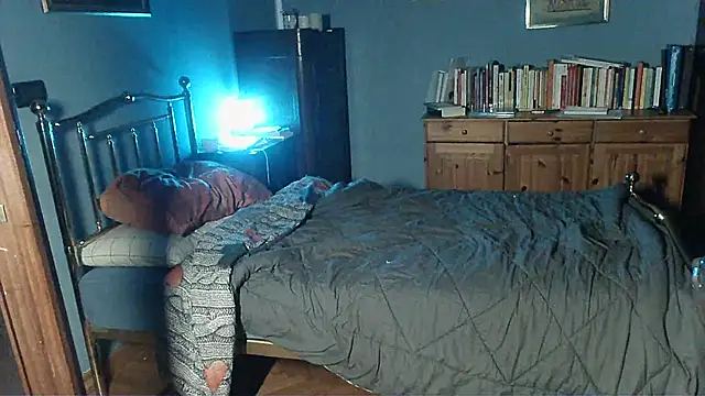 Snapshot of Stefisexy91 chatting on 15, 11, 2025 Stefisexy91 online show from 15, 11, 2025