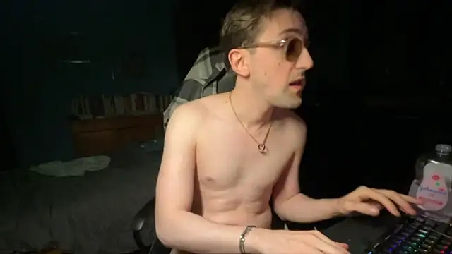 Snapshot of Stefisexy91 chatting on 20, 11, 2025 Stefisexy91 online show from 20, 11, 2025