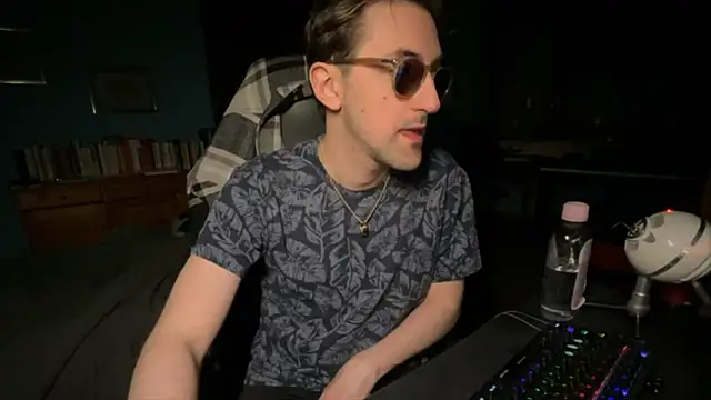 Snapshot of Stefisexy91 chatting on 21, 11, 2025 Stefisexy91 online show from 21, 11, 2025