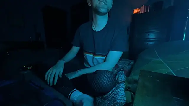 Snapshot of Stefisexy91 chatting on 18, 12, 2025 Stefisexy91 online show from 18, 12, 2025