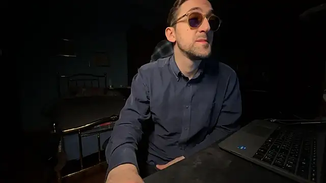 Snapshot of Stefisexy91 chatting on 21, 12, 2025 Stefisexy91 online show from 21, 12, 2025