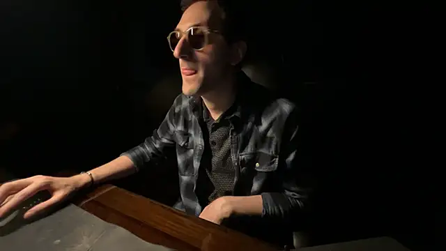 Snapshot of Stefisexy91 chatting on 17, 1, 2026 Stefisexy91 online show from 17, 1, 2026