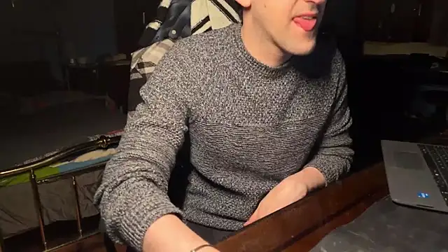 Snapshot of Stefisexy91 chatting on 11, 2, 2026 Stefisexy91 online show from 11, 2, 2026