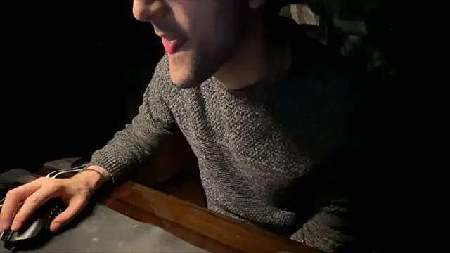 Snapshot of Stefisexy91 chatting on 13, 2, 2026 Stefisexy91 online show from 13, 2, 2026