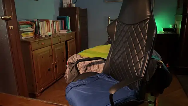 Snapshot of Stefisexy91 chatting on 15, 2, 2026 Stefisexy91 online show from 15, 2, 2026